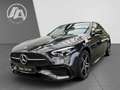 Mercedes-Benz C 300 de AMG+MBUX+Night+Pano+Sound+DIGITAL+360° Grau - thumbnail 3