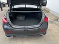 Mercedes-Benz C 300 de AMG+MBUX+Night+Pano+Sound+DIGITAL+360° Grau - thumbnail 8