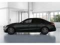 Mercedes-Benz C 300 de AMG+MBUX+Night+Pano+Sound+DIGITAL+360° Grau - thumbnail 4