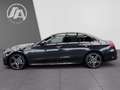 Mercedes-Benz C 300 de AMG+MBUX+Night+Pano+Sound+DIGITAL+360° Grau - thumbnail 5