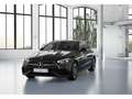 Mercedes-Benz C 300 de AMG+MBUX+Night+Pano+Sound+DIGITAL+360° Grau - thumbnail 9