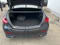 Mercedes-Benz C 300 de AMG+MBUX+Night+Pano+Sound+DIGITAL+360° Grijs - thumbnail 8
