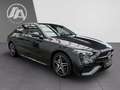 Mercedes-Benz C 300 de AMG+MBUX+Night+Pano+Sound+DIGITAL+360° Grau - thumbnail 6