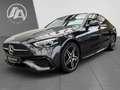 Mercedes-Benz C 300 de AMG+MBUX+Night+Pano+Sound+DIGITAL+360° Grau - thumbnail 14