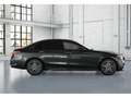 Mercedes-Benz C 300 de AMG+MBUX+Night+Pano+Sound+DIGITAL+360° Grau - thumbnail 7