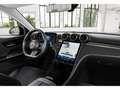 Mercedes-Benz C 300 de AMG+MBUX+Night+Pano+Sound+DIGITAL+360° Grau - thumbnail 13