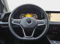 Volkswagen Golf Style 1.5TSI *LED+*NAVI*EPH vo+hi*Massage*R Grau - thumbnail 8