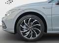 Volkswagen Golf Style 1.5TSI *LED+*NAVI*EPH vo+hi*Massage*R Grau - thumbnail 10