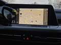 Volkswagen Golf Style 1.5TSI *LED+*NAVI*EPH vo+hi*Massage*R Grau - thumbnail 6