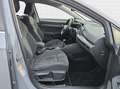 Volkswagen Golf Style 1.5TSI *LED+*NAVI*EPH vo+hi*Massage*R Grau - thumbnail 3