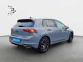 Volkswagen Golf Style 1.5TSI *LED+*NAVI*EPH vo+hi*Massage*R Grau - thumbnail 16