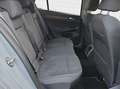Volkswagen Golf Style 1.5TSI *LED+*NAVI*EPH vo+hi*Massage*R Grau - thumbnail 14