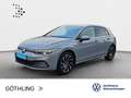 Volkswagen Golf Style 1.5TSI *LED+*NAVI*EPH vo+hi*Massage*R Grau - thumbnail 1