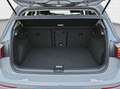 Volkswagen Golf Style 1.5TSI *LED+*NAVI*EPH vo+hi*Massage*R Grau - thumbnail 9