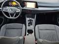 Volkswagen Golf Style 1.5TSI *LED+*NAVI*EPH vo+hi*Massage*R Grau - thumbnail 5