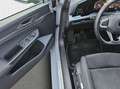 Volkswagen Golf Style 1.5TSI *LED+*NAVI*EPH vo+hi*Massage*R Grau - thumbnail 12