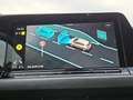 Volkswagen Golf Style 1.5TSI *LED+*NAVI*EPH vo+hi*Massage*R Grau - thumbnail 21