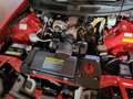 Chevrolet Camaro 3.8 Automatik top Zustand! Piros - thumbnail 14