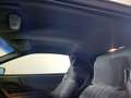 Chevrolet Camaro 3.8 Automatik top Zustand! Piros - thumbnail 11