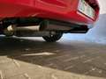 Chevrolet Camaro 3.8 Automatik top Zustand! Piros - thumbnail 2