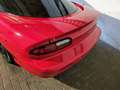 Chevrolet Camaro 3.8 Automatik top Zustand! Rojo - thumbnail 3