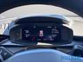 CUPRA Terramar 1.5 eHybrid DSG VZ Matrix Navi HUD Sennheiser Vorb Blau - thumbnail 10