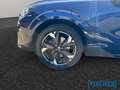 CUPRA Terramar 1.5 eHybrid DSG VZ Matrix Navi HUD Sennheiser Vorb Blau - thumbnail 7