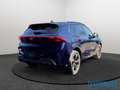 CUPRA Terramar 1.5 eHybrid DSG VZ Matrix Navi HUD Sennheiser Vorb Blau - thumbnail 5