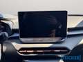 CUPRA Terramar 1.5 eHybrid DSG VZ Matrix Navi HUD Sennheiser Vorb Blau - thumbnail 13