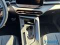 CUPRA Terramar 1.5 eHybrid DSG VZ Matrix Navi HUD Sennheiser Vorb Blau - thumbnail 12