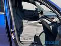 CUPRA Terramar 1.5 eHybrid DSG VZ Matrix Navi HUD Sennheiser Vorb Blau - thumbnail 15