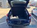 CUPRA Terramar 1.5 eHybrid DSG VZ Matrix Navi HUD Sennheiser Vorb Blau - thumbnail 18