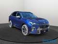 CUPRA Terramar 1.5 eHybrid DSG VZ Matrix Navi HUD Sennheiser Vorb Blau - thumbnail 3