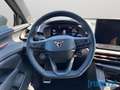CUPRA Terramar 1.5 eHybrid DSG VZ Matrix Navi HUD Sennheiser Vorb Blau - thumbnail 9
