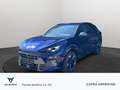CUPRA Terramar 1.5 eHybrid DSG VZ Matrix Navi HUD Sennheiser Vorb Blau - thumbnail 1