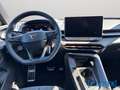 CUPRA Terramar 1.5 eHybrid DSG VZ Matrix Navi HUD Sennheiser Vorb Blau - thumbnail 8