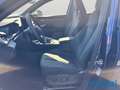 CUPRA Terramar 1.5 eHybrid DSG VZ Matrix Navi HUD Sennheiser Vorb Blau - thumbnail 14