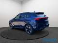 CUPRA Terramar 1.5 eHybrid DSG VZ Matrix Navi HUD Sennheiser Vorb Blau - thumbnail 4
