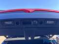 CUPRA Terramar 1.5 eHybrid DSG VZ Matrix Navi HUD Sennheiser Vorb Blau - thumbnail 17