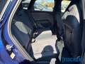 CUPRA Terramar 1.5 eHybrid DSG VZ Matrix Navi HUD Sennheiser Vorb Blau - thumbnail 16