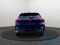 CUPRA Terramar 1.5 eHybrid DSG VZ Matrix Navi HUD Sennheiser Vorb Blau - thumbnail 6