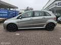Mercedes-Benz B 200 CDI AC/CC/Trekhaak/NLAuto Grau - thumbnail 4
