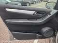 Mercedes-Benz B 200 CDI AC/CC/Trekhaak/NLAuto Grau - thumbnail 17