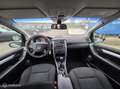 Mercedes-Benz B 200 CDI AC/CC/Trekhaak/NLAuto Grau - thumbnail 10