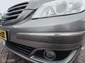 Mercedes-Benz B 200 CDI AC/CC/Trekhaak/NLAuto Grau - thumbnail 20