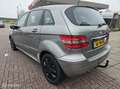 Mercedes-Benz B 200 CDI AC/CC/Trekhaak/NLAuto Grau - thumbnail 7