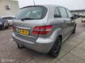 Mercedes-Benz B 200 CDI AC/CC/Trekhaak/NLAuto Grau - thumbnail 8