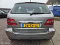 Mercedes-Benz B 200 CDI AC/CC/Trekhaak/NLAuto Grau - thumbnail 5