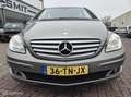 Mercedes-Benz B 200 CDI AC/CC/Trekhaak/NLAuto Grau - thumbnail 2