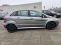 Mercedes-Benz B 200 CDI AC/CC/Trekhaak/NLAuto Grau - thumbnail 6